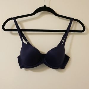 Aerie push-up bra
